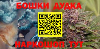 дживик Заводоуковск